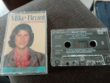Cassette vintage audio d'occasion Cassette vintage audio d'occasion  Auray