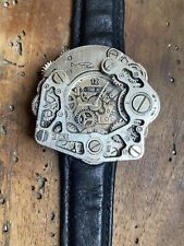 Vintage montre time d'occasion  Carpentras