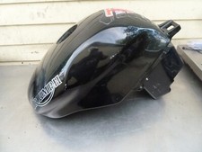 Gas tank fuel for sale  Placerville