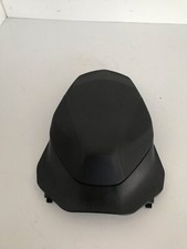 Sella posteriore ktm usato  Rozzano