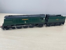 Hornby r.356s battle for sale  BRAINTREE