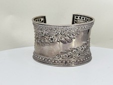 Samuel benham bjc for sale  Lebanon