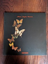 Courteeners forever 12 for sale Courteeners forever 12 for sale  LIVERPOOL