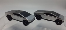 Hot wheels cyber for sale  Levittown