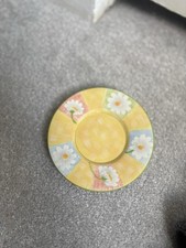 Yankee candle daisy for sale  EGHAM