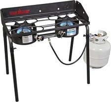 Camp chef explorer for sale  Toccoa