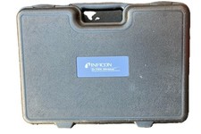 Inferno tek stratus for sale  Glendale