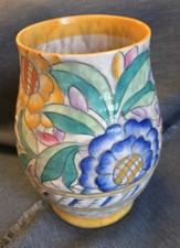 charlotte rhead for sale  CARNFORTH