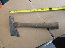 Stanley h122 forged for sale  Atkinson