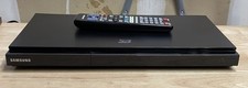Samsung d5500 1080p for sale  Fort Worth