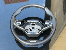 Lenkrad skoda fabia gebraucht kaufen  Hagen