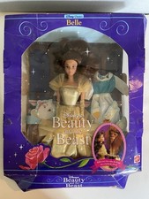 Vintage 1991 mattel for sale  Lake Oswego