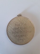 John pinches true for sale  CAMBRIDGE