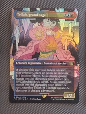 Mtg fin final d'occasion  France