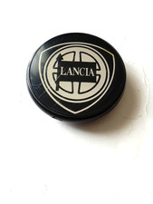 Logo borchia coprimozzo usato  Italia