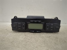 2007 seat leon for sale 2007 seat leon for sale  WEYMOUTH