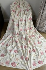 Fabulous bespoke vintage for sale  BURY