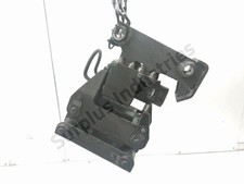 Attache manitou 160 d'occasion  France