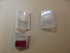 mini rear lens for sale mini rear lens for sale  BATH