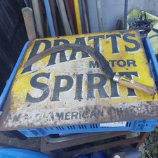 Bulldog hedging hook for sale  NORWICH