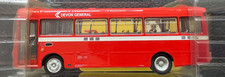 Britbus lhw bristol for sale  WALSALL