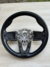 Volant sport cuir d'occasion  Blagnac