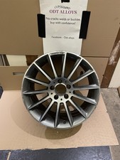 Mercedes slc r172 for sale  BEDFORD