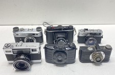 Lot assorted vintage for sale  Los Angeles