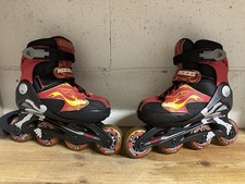Roller bambino size usato  Como