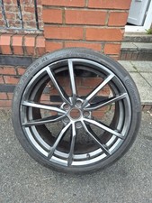 Genuine pretoria inch for sale  MANCHESTER