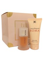 Roma femme laura for sale  OAKHAM