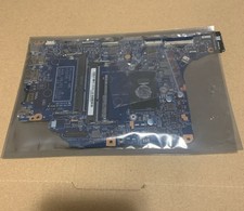 Acer travelmate p238 usato  Rovato