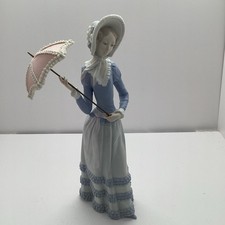 Lladro spain aranjuez for sale  Rockford
