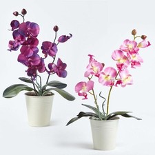 Set purple pink for sale  CRADLEY HEATH