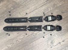 Salomon sns cross for sale  Provo