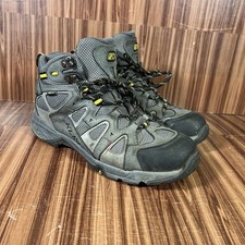 Klim gore tex for sale  Cleveland