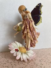 Butterfly fairies country for sale  Bixby