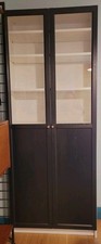 ikea billy bookcase beech for sale ikea billy bookcase beech for sale CAMBRIDGE