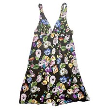Oscar renta slip for sale  Chicago