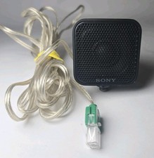 Sony is10 mini for sale  Madison