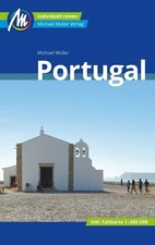 Reiseführer portugal lissabon gebraucht kaufen  München