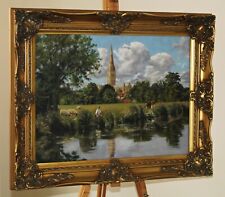 Stephen park original for sale  HARROGATE