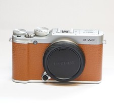Fujifilm digital camera for sale  LEIGHTON BUZZARD