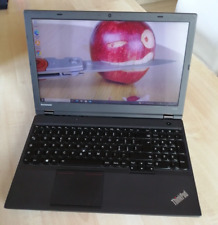 i7 4700mq usato i7 4700mq usato Settimo Milanese