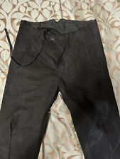 Mens boris bidjan for sale  USA