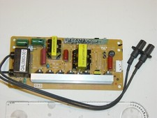 NOVO Lastro JVC QAL0883-001 R943 comprar usado  Enviando para Brazil