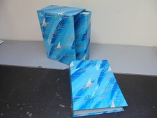 Petits albums d'occasion  Ver-sur-Launette