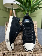 Ugg evera trainers for sale  EDINBURGH