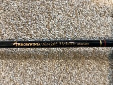 Browning gold medallion for sale  Sioux Falls