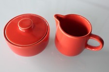 friesland happymix gebraucht kaufen friesland happymix gebraucht kaufen Viersen